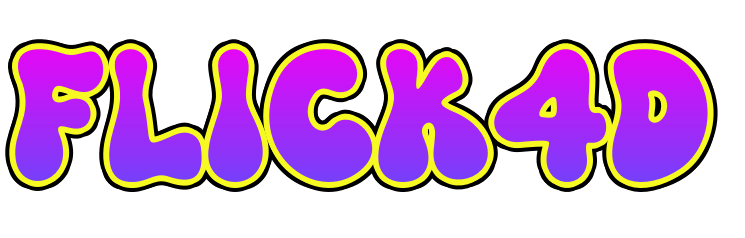 FLICK4D